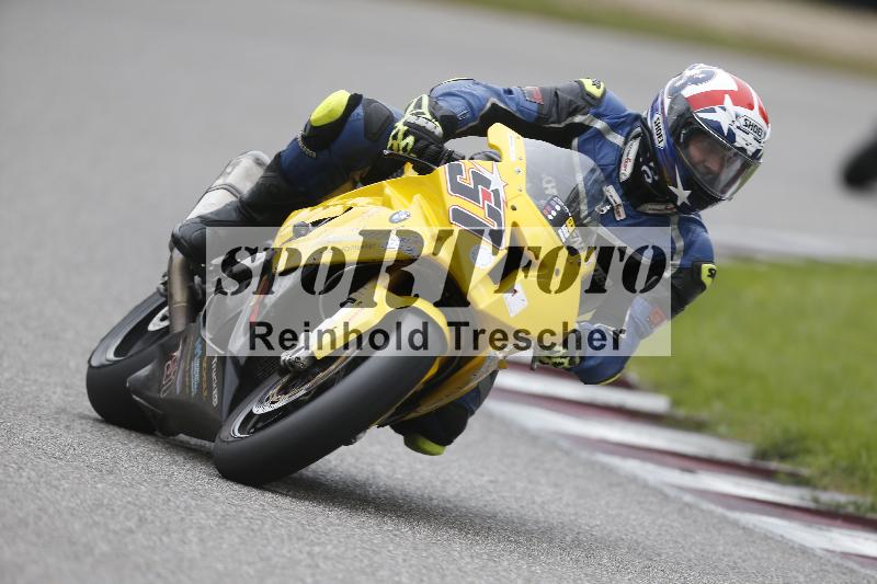 /57 03.10.2025 Speer Racing ADR/Gruppe gelb/57